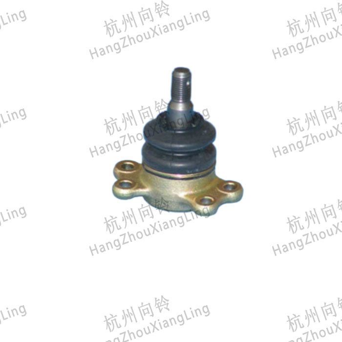 HANGZHOU XIANG LING AUTO PARTS CO.,LTD.